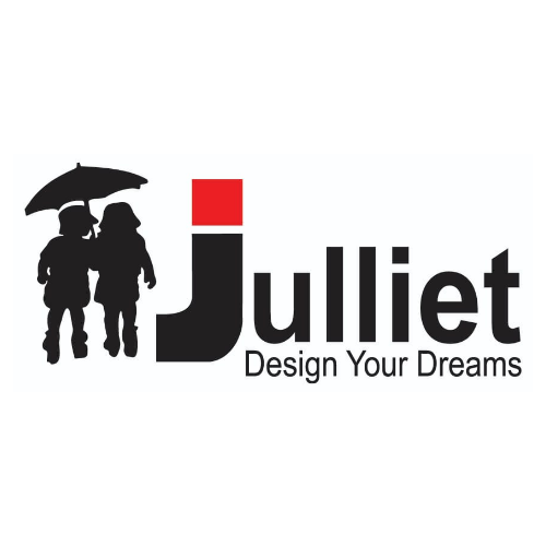 Julliet Design Chemmad
